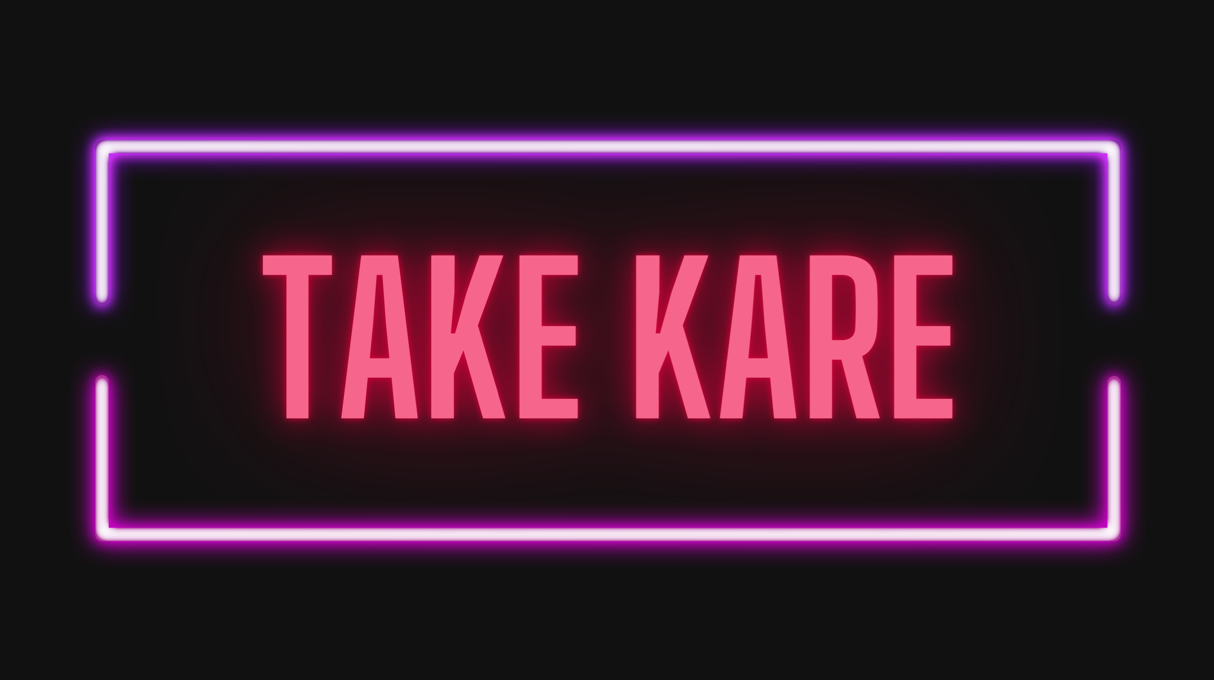 Capture d’écran 2025-05-27 à 12.18.41