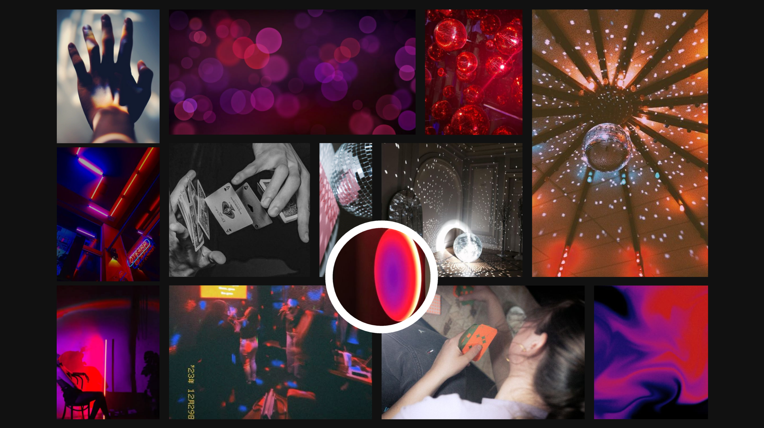 Capture d’écran 2025-05-27 à 12.18.57