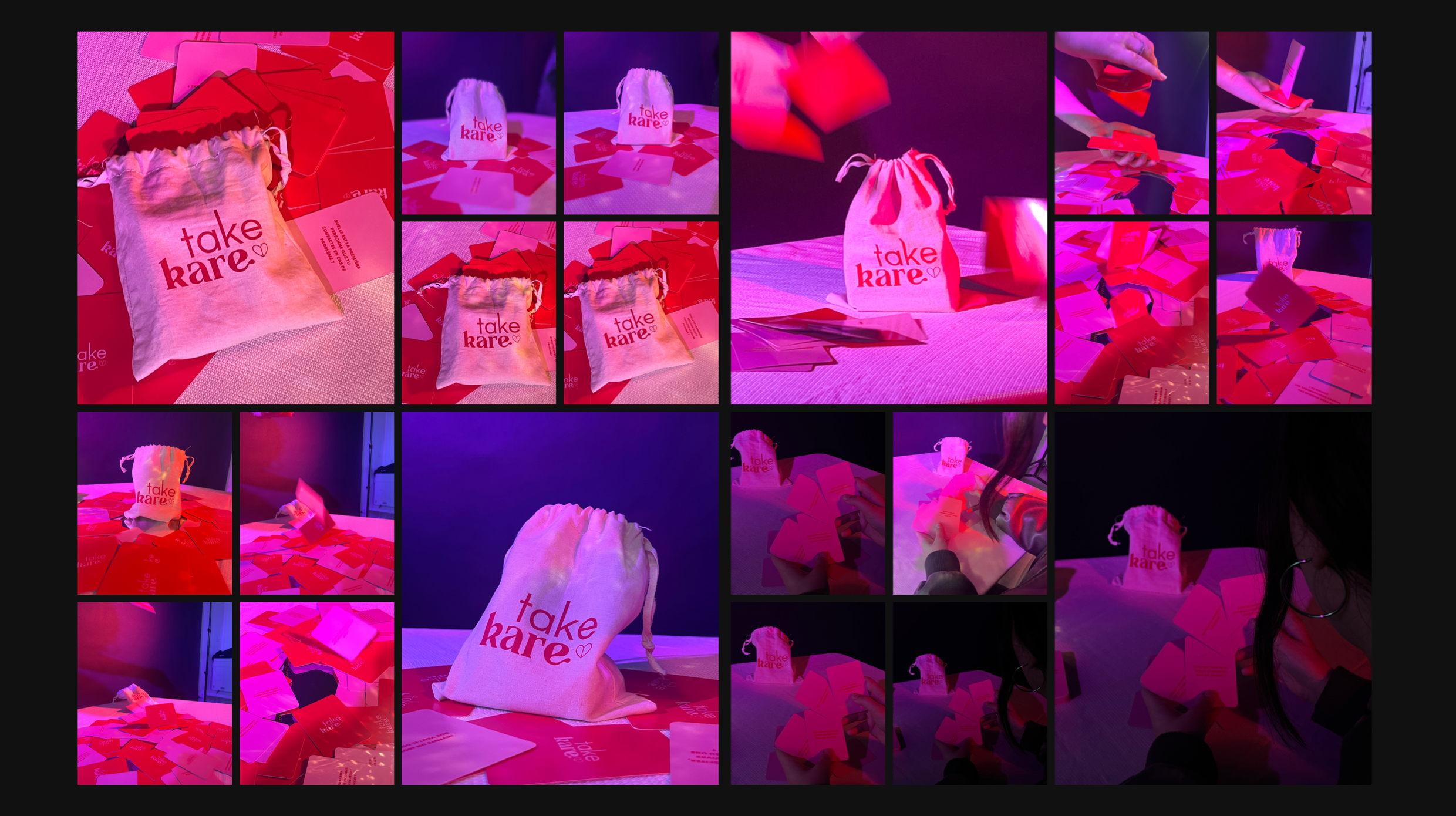 Capture d’écran 2025-05-27 à 12.19.13