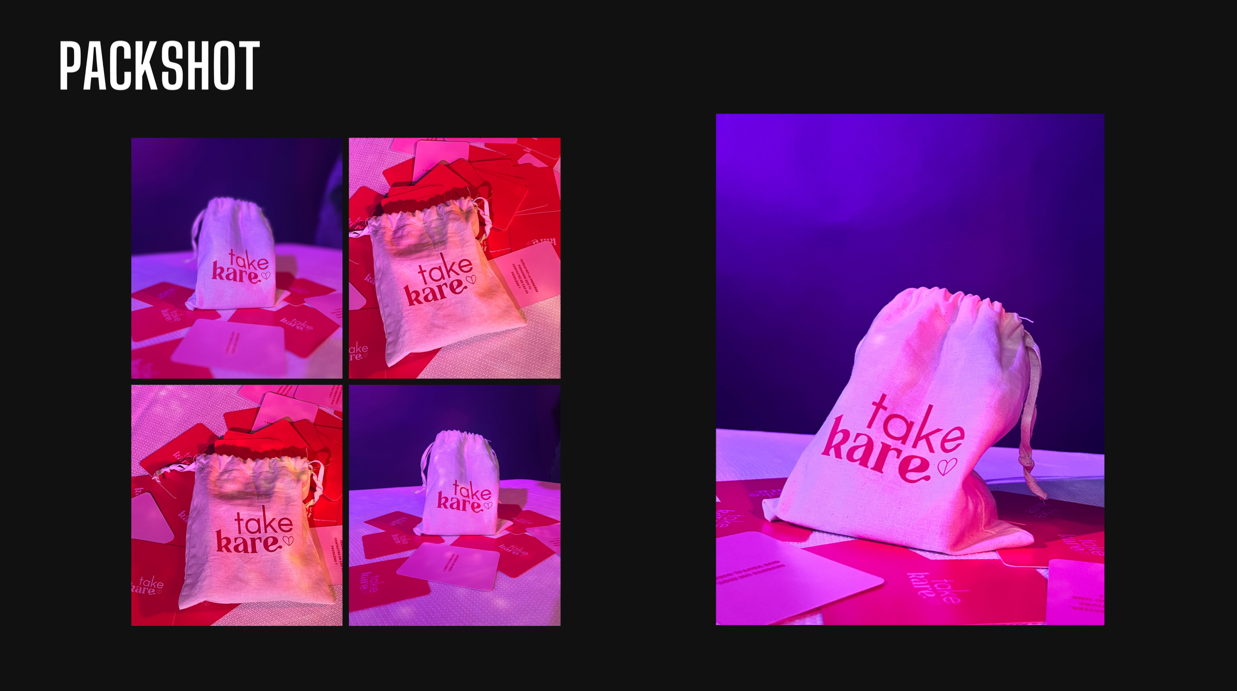 Capture d’écran 2025-05-27 à 12.19.26