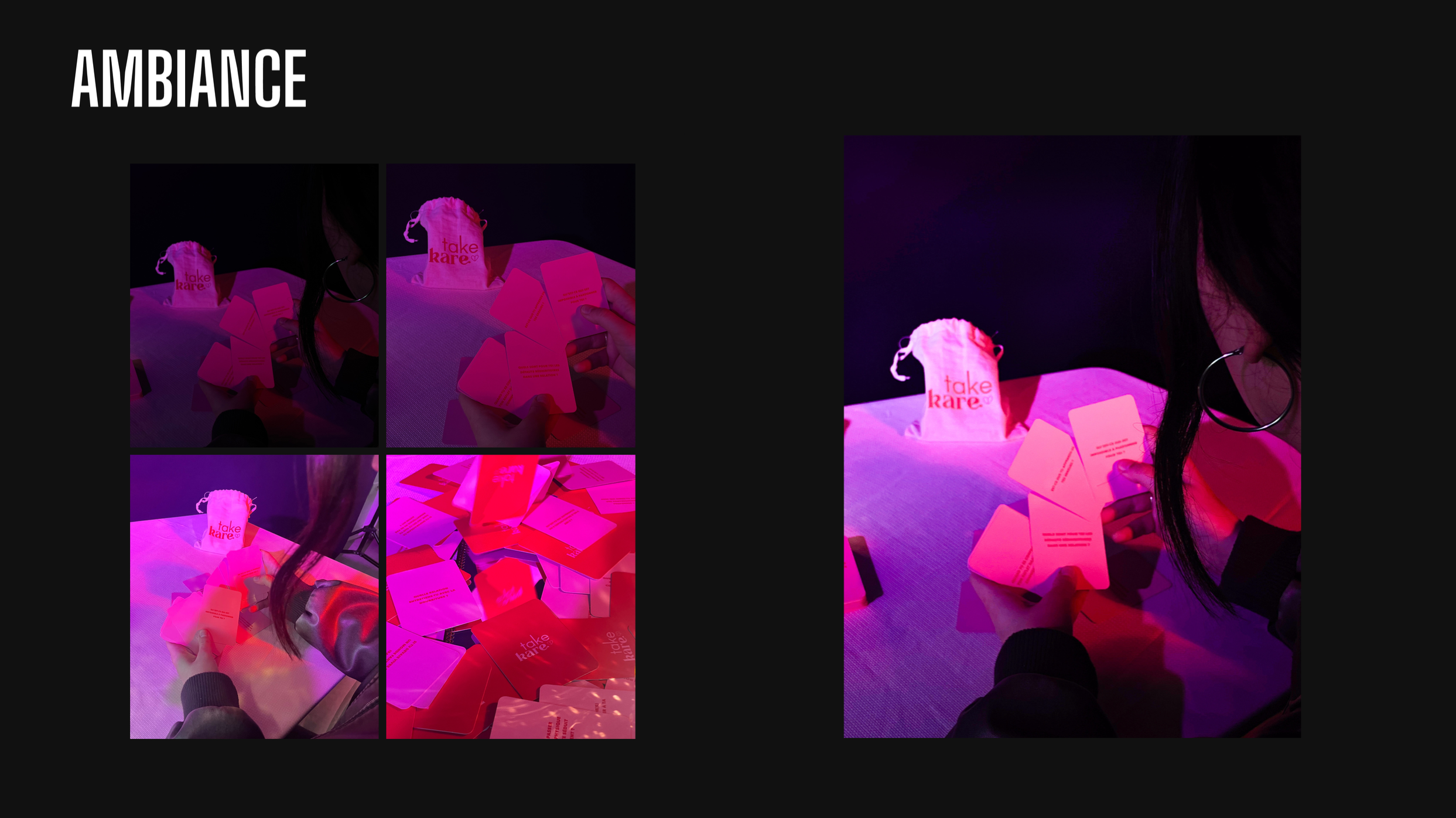 Capture d’écran 2025-05-27 à 12.19.41