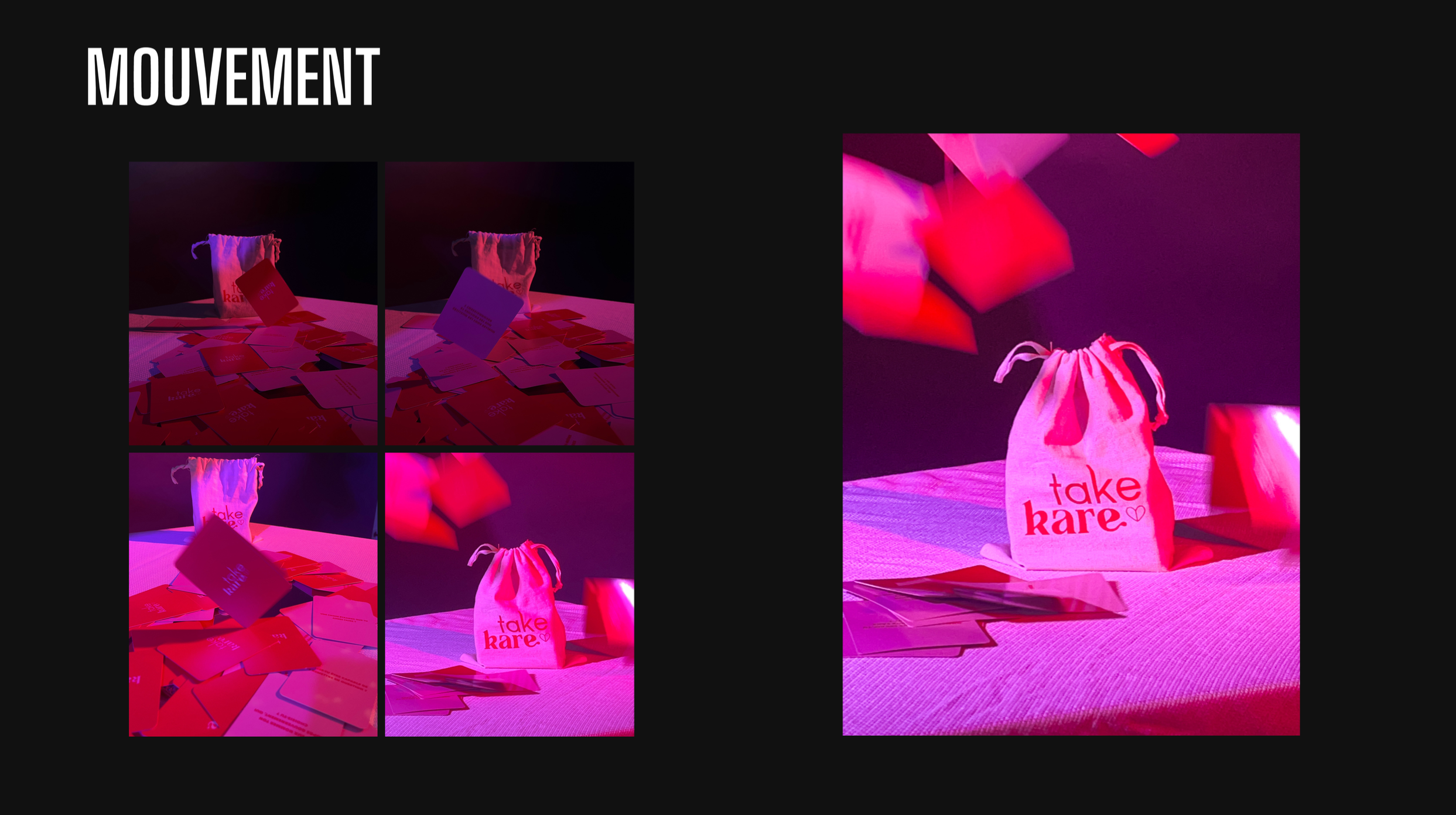 Capture d’écran 2025-05-27 à 12.19.54