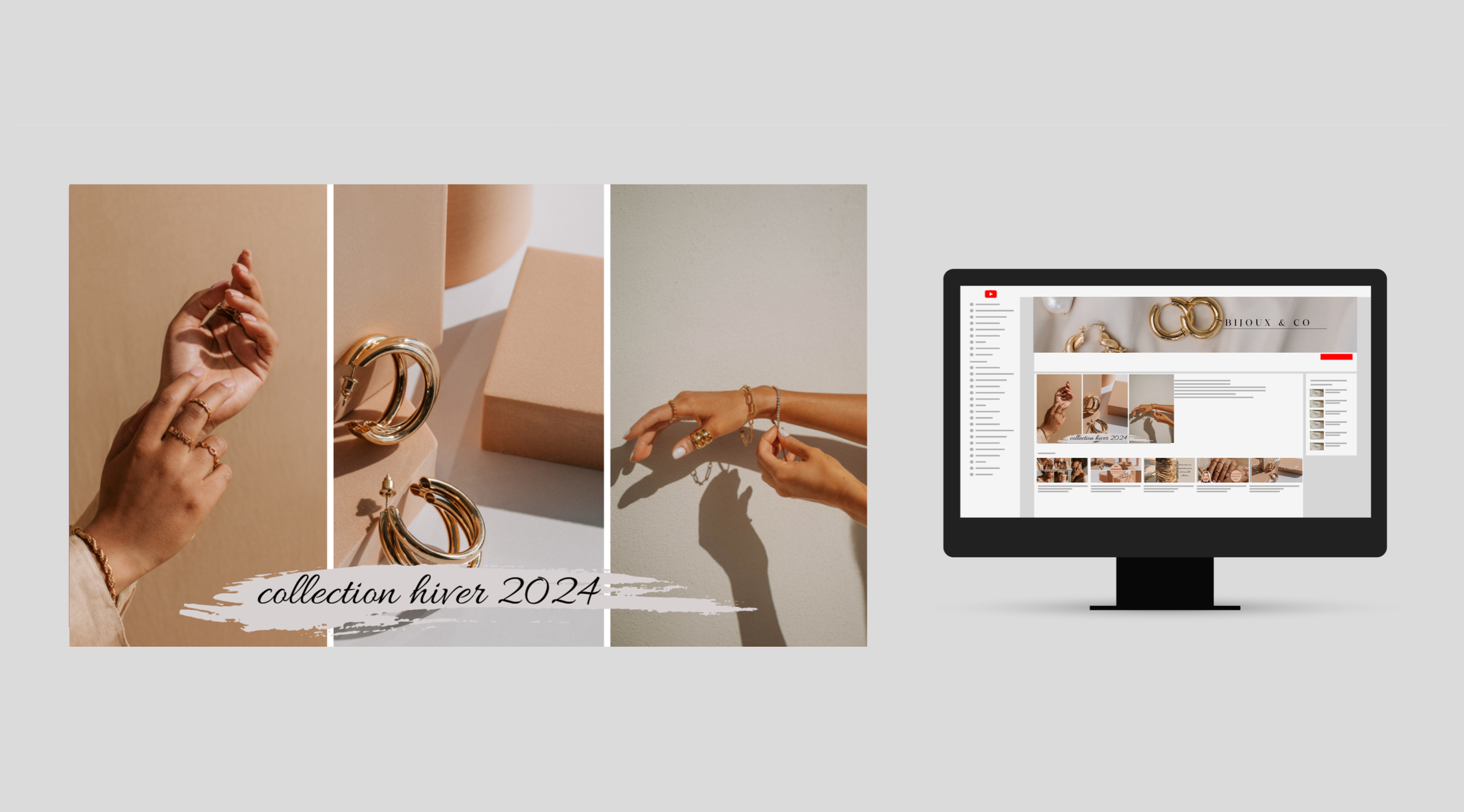 Capture d’écran 2025-06-03 à 12.43.21