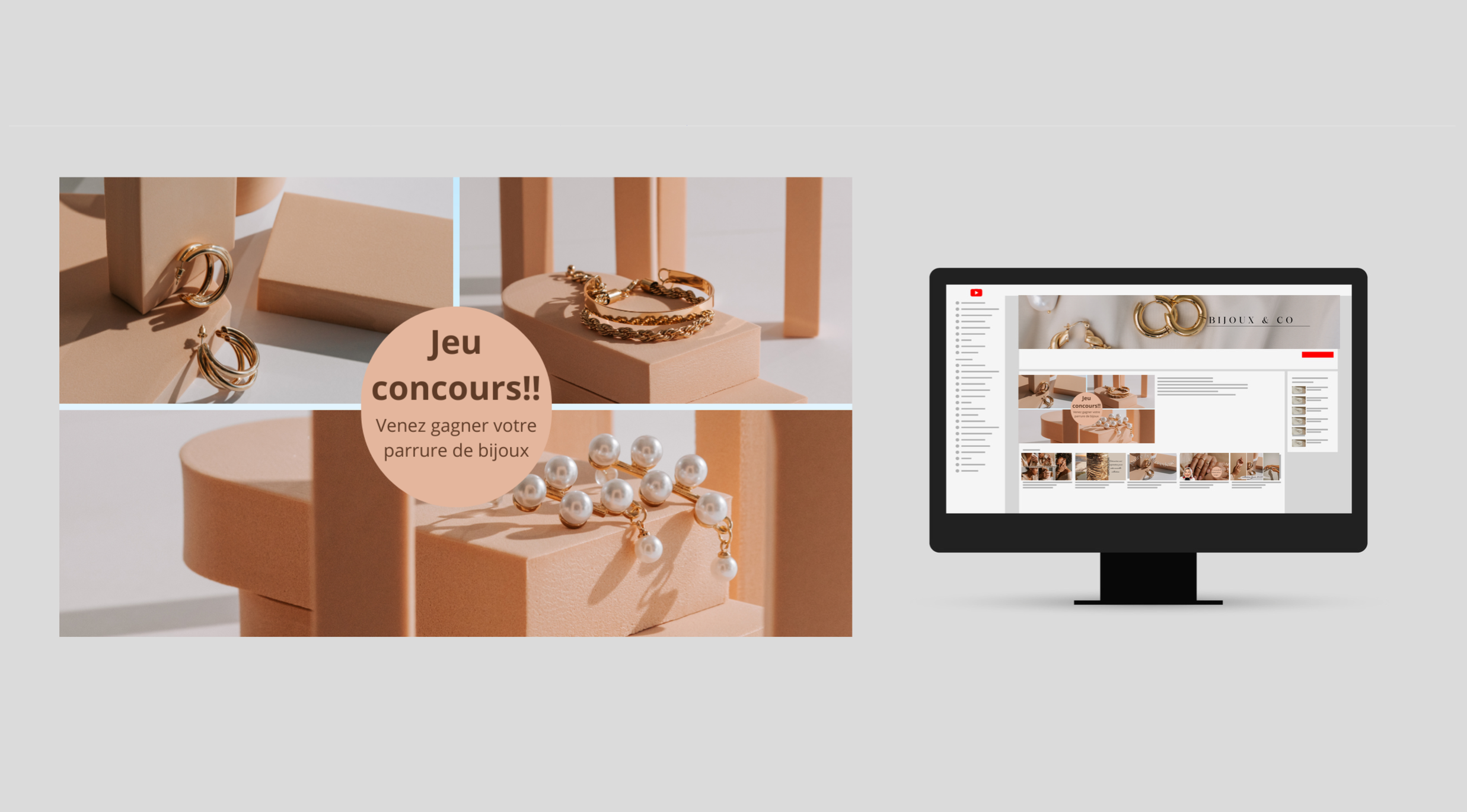 Capture d’écran 2025-06-03 à 12.43.36