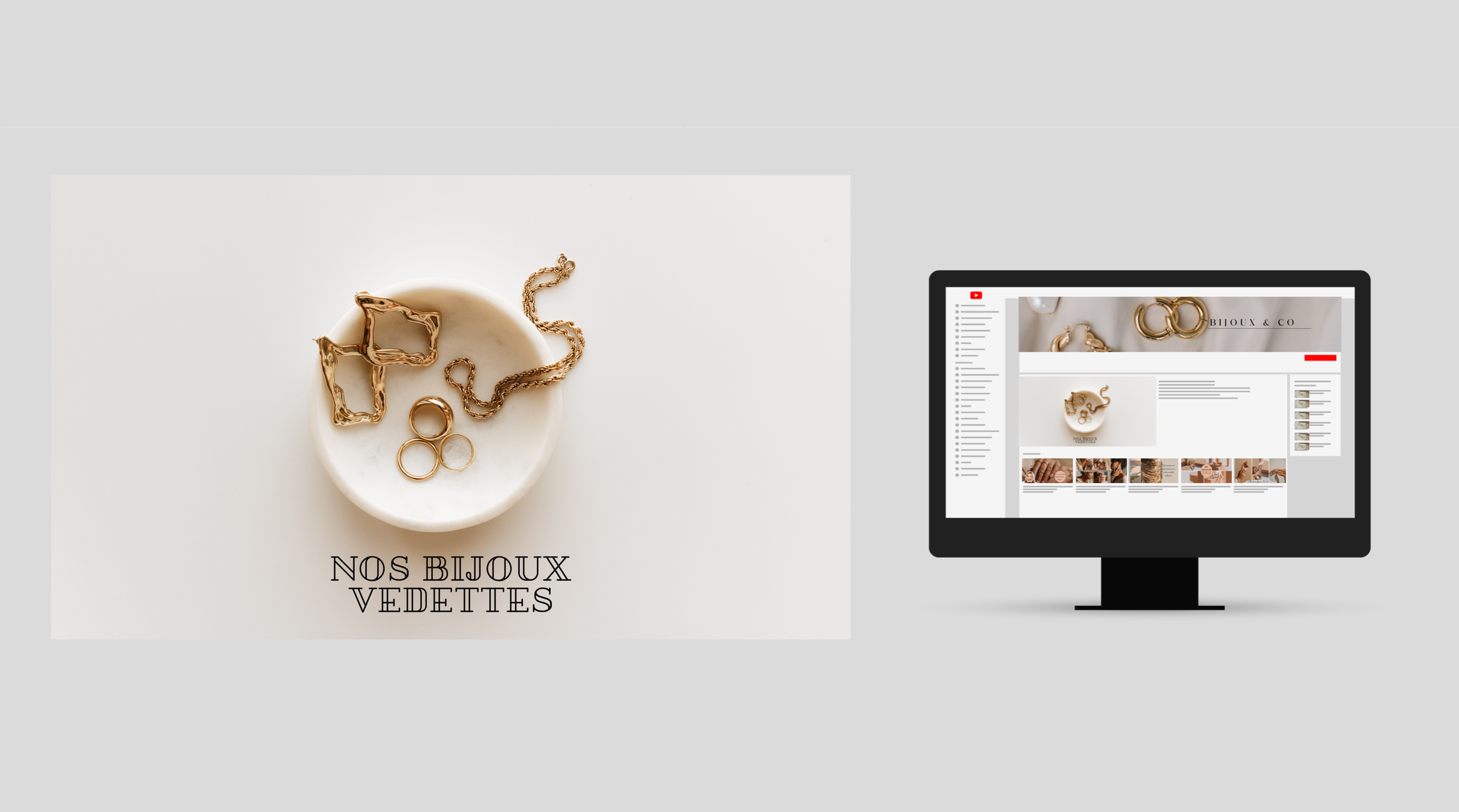 Capture d’écran 2025-06-03 à 12.43.54