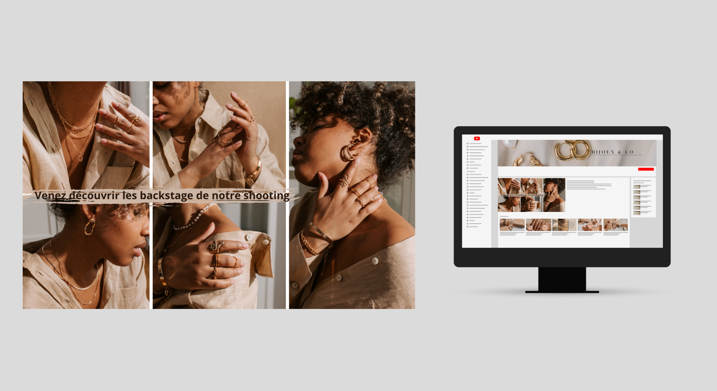 Capture d’écran 2025-06-03 à 12.44.08